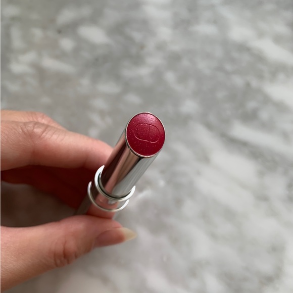 Dior Addict Stellar Shine - 976 Be Dior - Picture 4 of 4